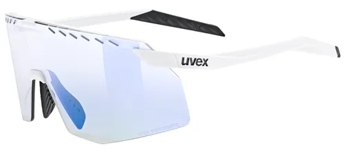 Okulary fotochromowe UVEX Pace Stage V
