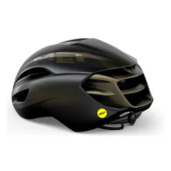 Kask rowerowy MET Manta MIPS Tadej Pogacar
