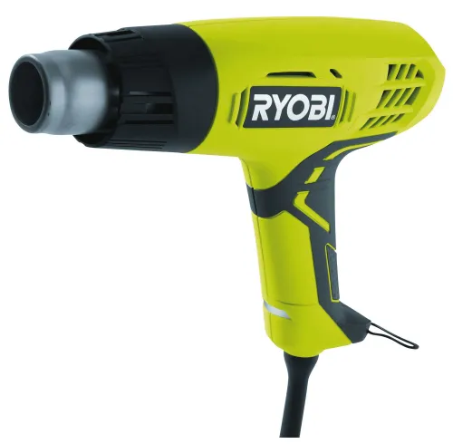 Opalarka RYOBI EHG2000