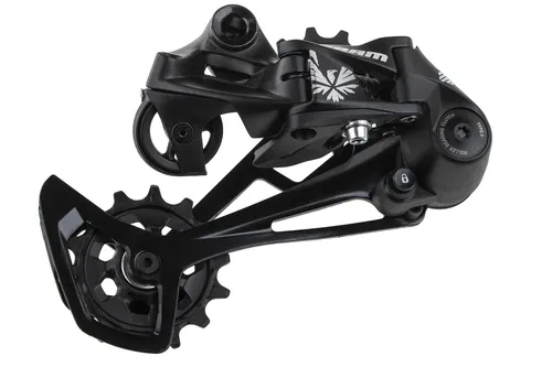 SRAM NX Eagle Type 3 Arka Vites Değiştiricisi