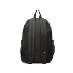 DC ADYBP03101 Xckc Rucsac