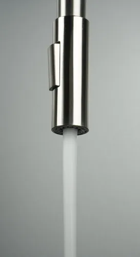 Bateria DEANTE Luno BOC 5740 Beż/Stal