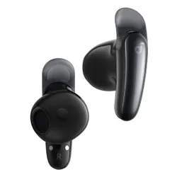 Słuchawki douszne SOUNDCORE Liberty Buds ANC Czarny