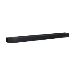 Soundbar Samsung HW-Q800D 5.1.2 Wi-Fi Bluetooth AirPlay Dolby Atmos DTS X