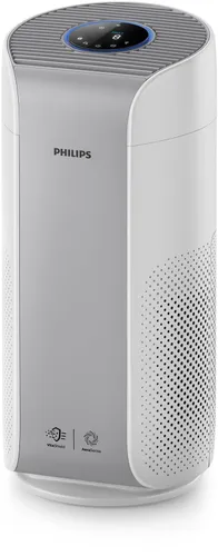 Очиститель воздуха Philips AC2958/53