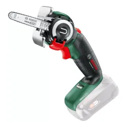 Bosch AdvancedCut 18V testere