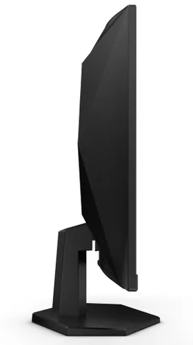 Monitor AOC C27G42FE 27" 1920x1080px 180Hz 0.5 ms [MPRT] Curved