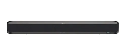 Sennheiser AMBEO Soundbar Mini