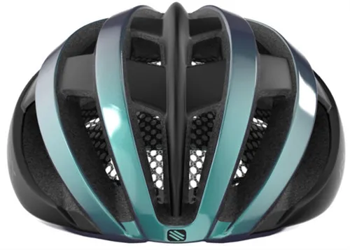 Kask rowerowy RUDY PROJECT Venger