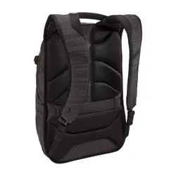 Thule Construct 24 L рюкзак для ноутбука-черный