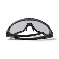 Okulary fotochromowe ENDURA Singletrack Full Frame