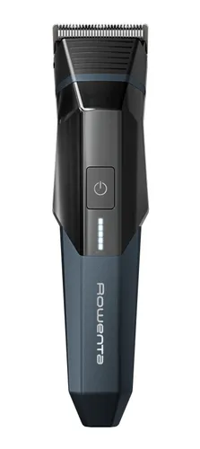 Trymer ROWENTA X Series 700 TN9650E0