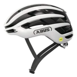 Kask rowerowy Abus Airbreaker 2.0 MIPS