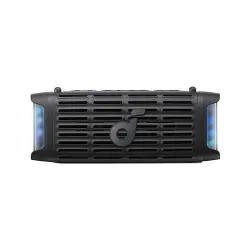 Głośnik Bluetooth Soundcore Boom 3i 50W Czarny
