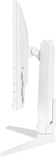 ASUS TUF Gaming VG27AQML1A-W