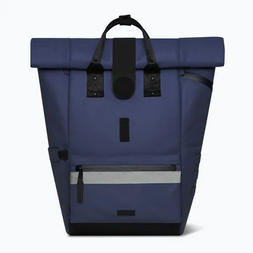 Plecak Cabaia Explorer Odense 26 l dark blue