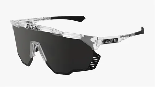 Okulary rowerowe SCICON Aeroshade Kunken
