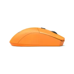 Myszka gamingowa Redragon SPARDA M919OB-ULT Pomarańczowa