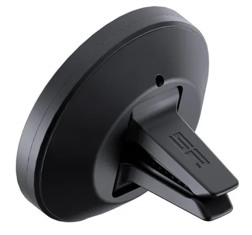 Uchwyt na telefon SP CONNECT Charging Vent+ Mount