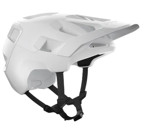 Kask rowerowy POC Kortal Race MIPS