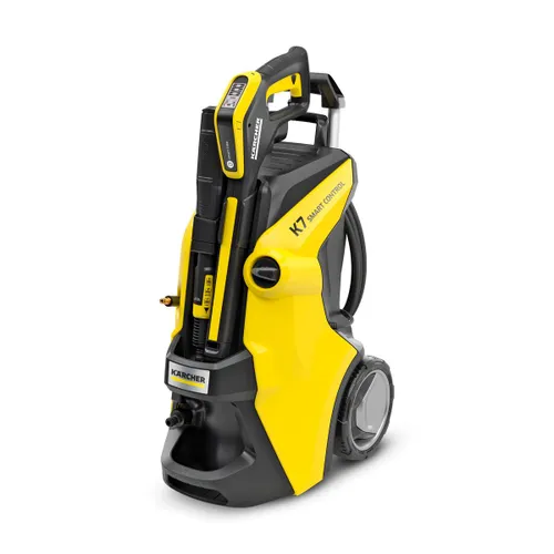 Myjka ciśnieniowa Karcher K 7 Smart Control 1.317-208.0