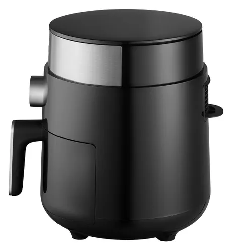 Air Fryer Frytkownica beztłuszczowa CONCEPT FR2500