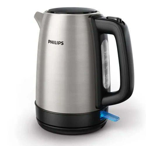 Чайник Philips Daily Collection HD9350/90 1,7 л 2200 Вт