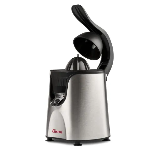 Wyciskarka do cytrusów Girmi SR56 85W