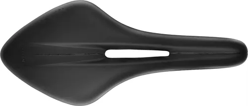 Siodełko FIZIK Arione R3 Open