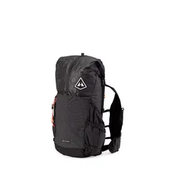 Plecak turystyczny Hyperlite Mountain Gear Aero 28 - black