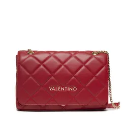 Valentino Ocarina Vbs3kk02 Rosso Portofel