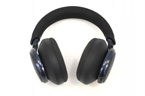 Soundcore Space One Czarne [oferta Outlet]