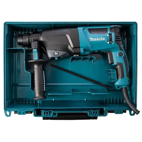 Makita HR2300 720W Döner çekiç