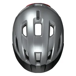 Kask rowerowy ABUS Urban-I 4.0 ACE