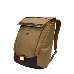 Plecak miejski Thule Paramount Backpack 27 l - nutria brown