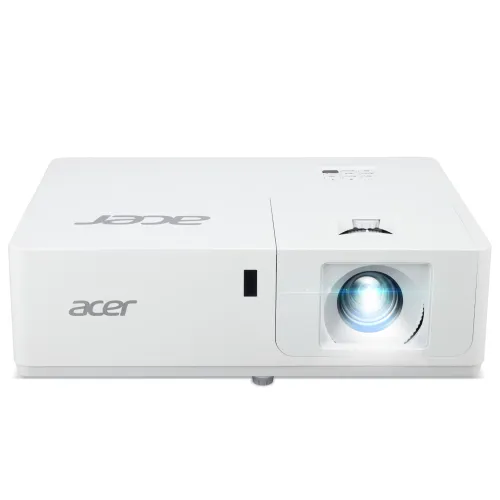 Projektor Acer PL6610T Laser WUXGA