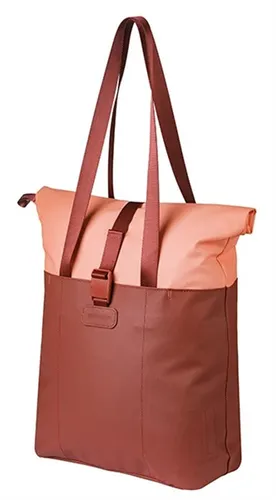 Torba na bagażnik BASIL Vive