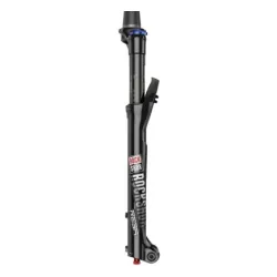 Amortyzator Rock Shox Reba RL SA