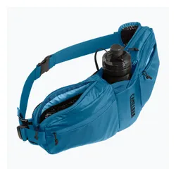 Сумка на пояс велосипедная CAMELBAK Podium Flow 4