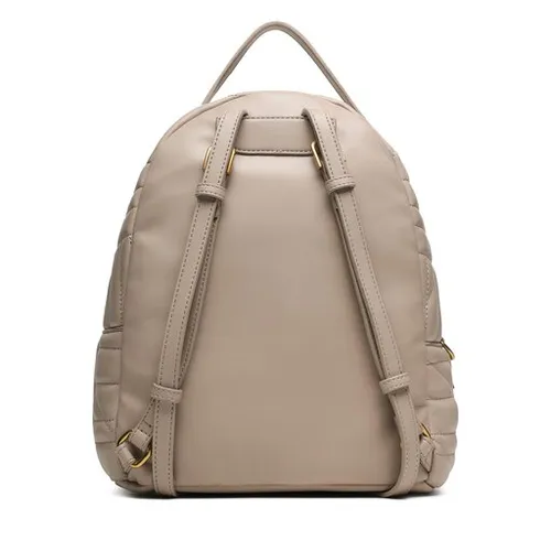 Liu Jo Ecs m Rucsac AF3122 E0426 Taupe S1802