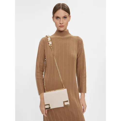 Geanta Elisabetta Franchi BS-04A-36e2-V300 Burro 193