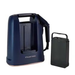 Parownica do ubrań Russell Hobbs 27600-56 1700W 25g/min