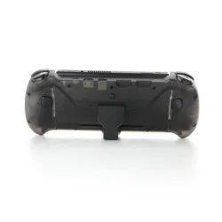 Pad Dobe TNS-2163 do Nintendo Switch Czarny