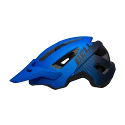 Kask rowerowy BELL Vert