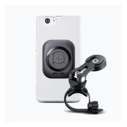 Uchwyt na telefon SP CONNECT Bike Bundle Universal Interface