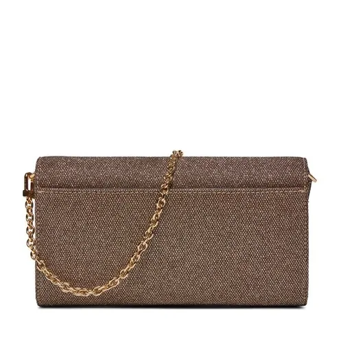 Michael Kors Mona portofel 30h3g8oc3o aur 710