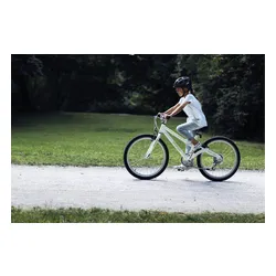 Kask rowerowy orzeszek ABUS Youn-I 2.0