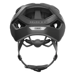 Kask rowerowy ABUS Aduro 3.0
