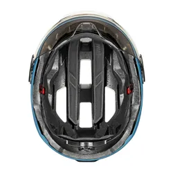 Kask rowerowy UVEX Stride Visor