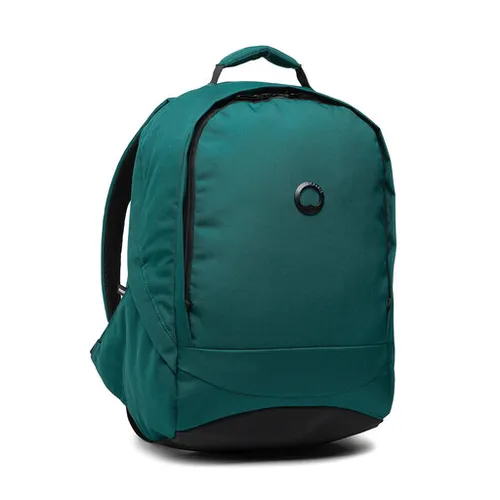 Rucsac Delsey Securban 00333460003 Verde Inchis